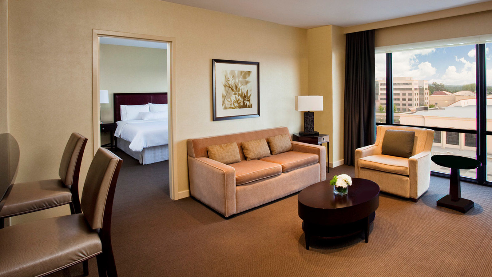 Living Room Furniture Huntsville Al huntsville al hotels | huntsville hotels | the westin huntsville Living Room Furniture Huntsville Al huntsville al hotels | huntsville hotels | the westin huntsville