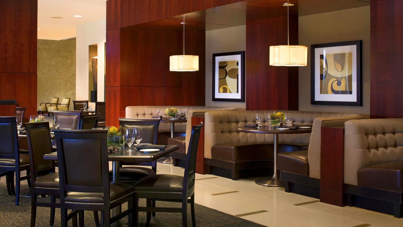 Event Venues Huntsville, AL The Westin Huntsville